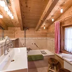 Berglehen Sankt Johann in Tirol